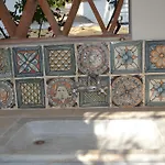 Costa Medea 빌라 *