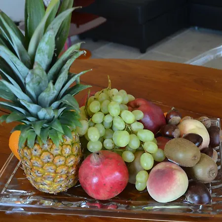 Costa Medea Camaiore