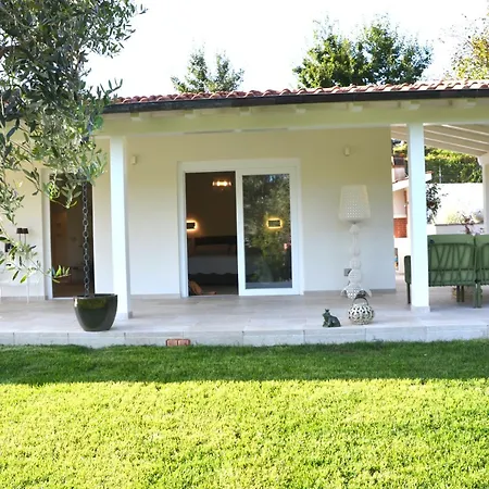 Costa Medea