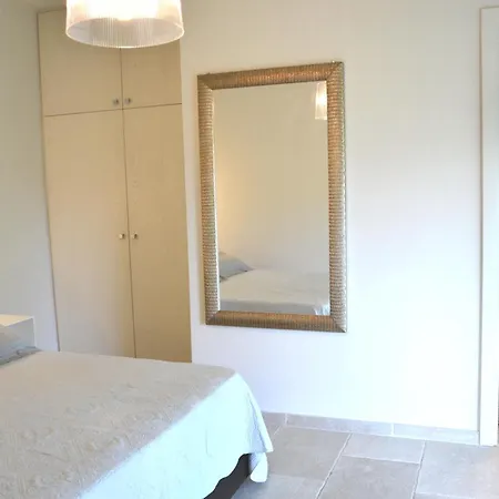 Vila Costa Medea
