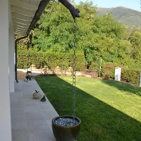 Vila Costa Medea